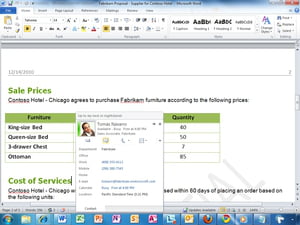 Download Microsoft Office 365 For Mac Free