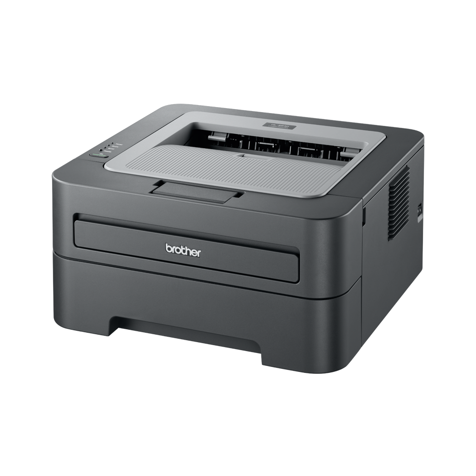 Brother Hl 2240 Printer Driver For Mac